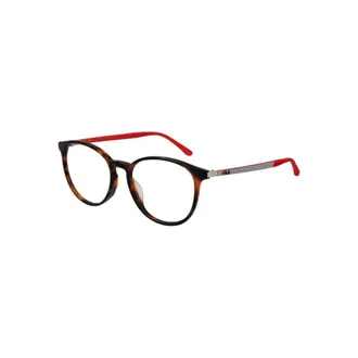 Fila Uomo, Accessori, Marrone, Taglia unica, new