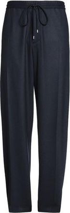 Lanvin PARTES DE ABAJO - Pantalones en YOOX.COM