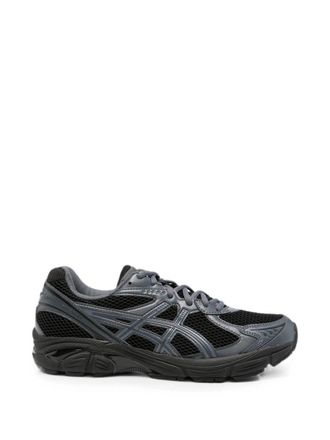 Asics Gt-2160