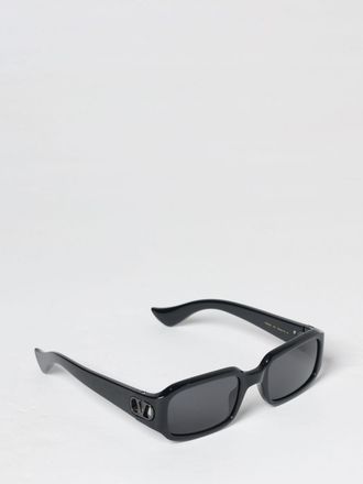 Valentino Occhiali Da Sole Donna colore Nero