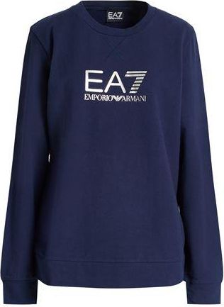 Emporio Armani TOPWEAR - Felpe su YOOX.COM