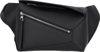 Loewe Marsupio Piccolo Puzzle