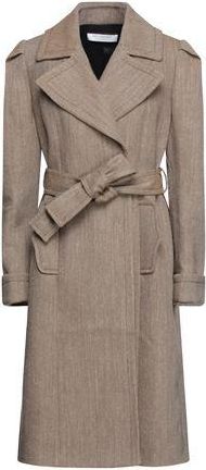 Philosophy di Lorenzo Serafini ROPA DE ABRIGO - Abrigos en YOOX.COM