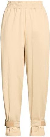 Frankie Shop BOTTOMWEAR - Pantaloni su YOOX.COM