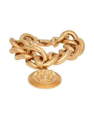 Versace GIOIELLI E OROLOGI - Bracciali su YOOX.COM