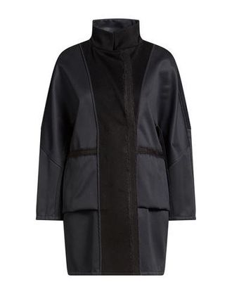 Moorer COATS & JACKETS - Coats on YOOX.COM