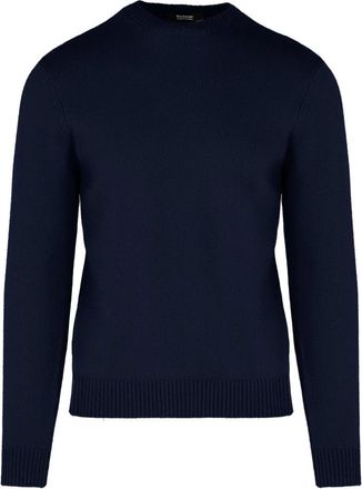 Bomboogie Uomo, Maglie, Blu, XL, new