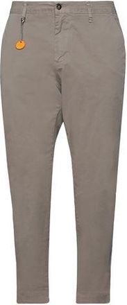 Squad&sup2; BOTTOMWEAR - Trousers sur YOOX.COM