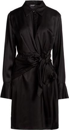 Liu Jo DRESSES - Mini dresses on YOOX.COM
