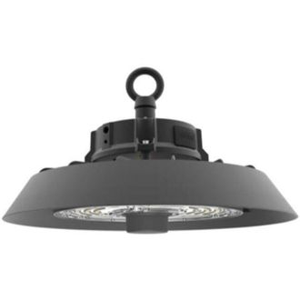 Proline Campana Industrial Led Mitope 120 - 160 - 200w 90&ordm; 3000 - 4000 - 5700k