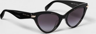 Michael Kors Sunglasses MICHAEL KORS Woman color Black