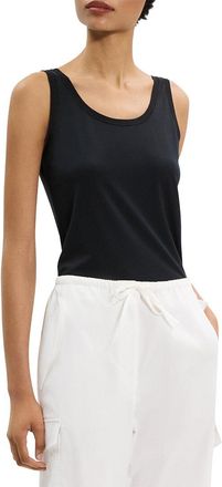 Theory Tank