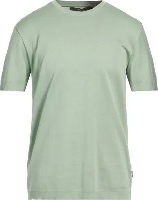Windsor TOPWEAR - T-shirts su YOOX.COM