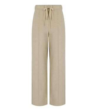 Weekend by Max Mara PANTALONE SUB ORZO MAX MARA WEEKEND