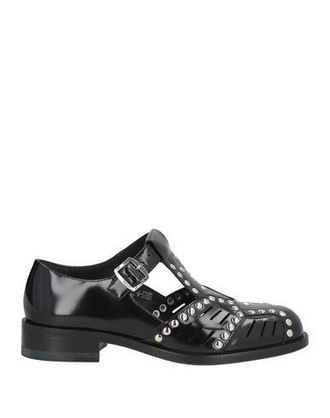 Bally FOOTWEAR - Ballet flats on YOOX.COM