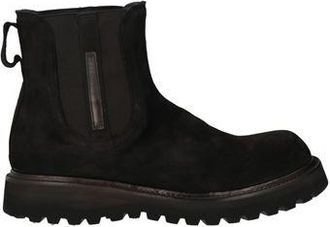 Premiata CALZATURE - Stivaletti su YOOX.COM
