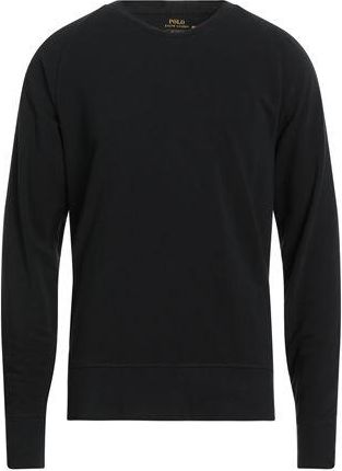 Ralph Lauren Sweatshirts