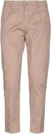 Haikure PARTES DE ABAJO - Pantalones en YOOX.COM