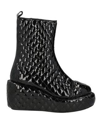 Ras SCHUHE - Stiefeletten auf YOOX.COM