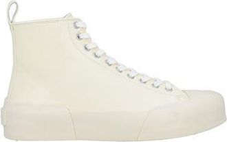 Jil Sander FOOTWEAR - Trainers sur YOOX.COM