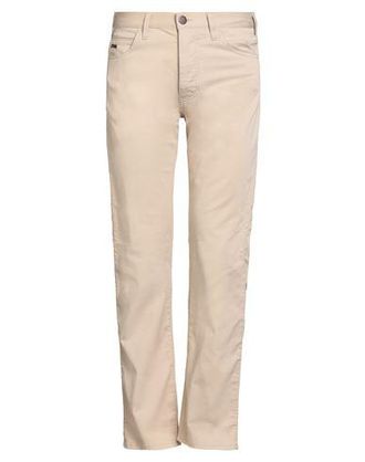 Emporio Armani PARTES DE ABAJO - Pantalones en YOOX.COM