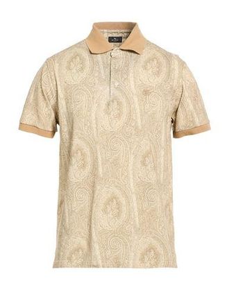 Etro TOPS - Poloshirts auf YOOX.COM