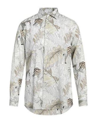 Etro Shirts