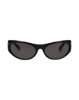 Off-white GAFAS - Gafas de sol en YOOX.COM