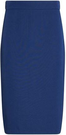 Kartika BOTTOMWEAR - Gonne midi su YOOX.COM