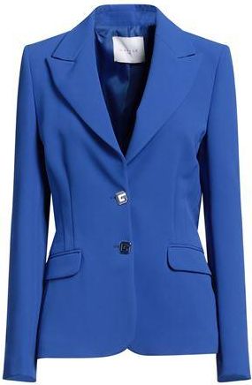 Gaëlle Paris TRAJES Y CONJUNTOS - Americanas en YOOX.COM