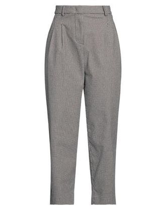 SoAllure BOTTOMWEAR - Pantaloni su YOOX.COM