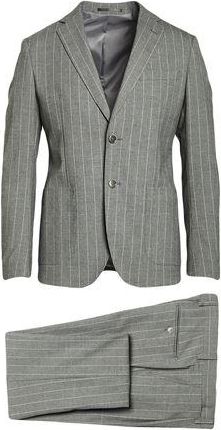 Herman & Sons TRAJES Y CONJUNTOS - Trajes en YOOX.COM