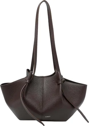 Yuzefi Mochi Shoulder Bag