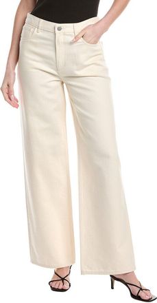 Theory Five Pocket Denim Pant