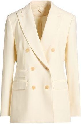 Max Mara COMPLETI E COORDINATI - Blazers su YOOX.COM