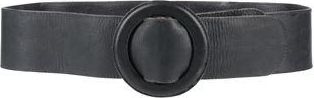 Orciani Small Leather Goods - Belts on YOOX.COM