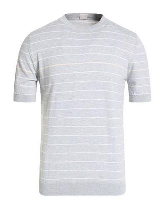 Eleventy KNITWEAR - Jumpers sur YOOX.COM