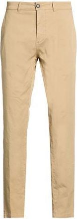 Be Able HOSEN & R&Ouml;CKE - Hosen auf YOOX.COM