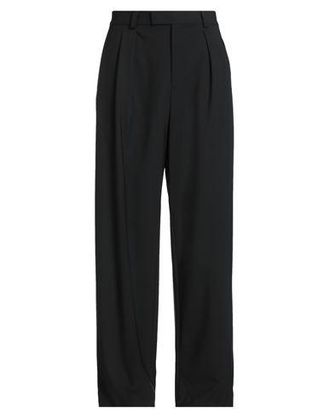 Emporio Armani BOTTOMWEAR - Trousers on YOOX.COM