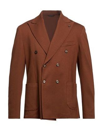 Out / Fit ANZ&Uuml;GE und CO-ORDS - Blazers auf YOOX.COM