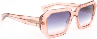 Ana Hickmann Sunglasses HI9230 T01 52