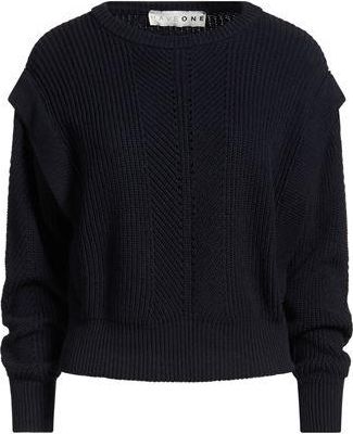 Haveone PRENDAS DE PUNTO - Pullover en YOOX.COM