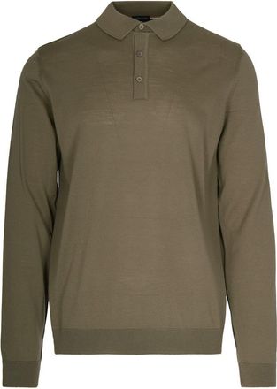 HUGO BOSS Polo Shirt