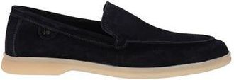 Baldinini FOOTWEAR - Loafers on YOOX.COM