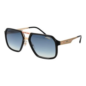 Carrera Zonnebril VICTORY C 27/S 2M208 59