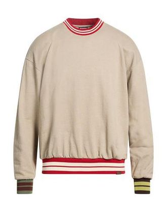 Jacquemus TOPS - Sweatshirts auf YOOX.COM