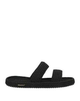 Bohonomad Sandals