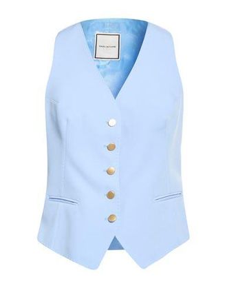 Tagliatore Tailored Vests