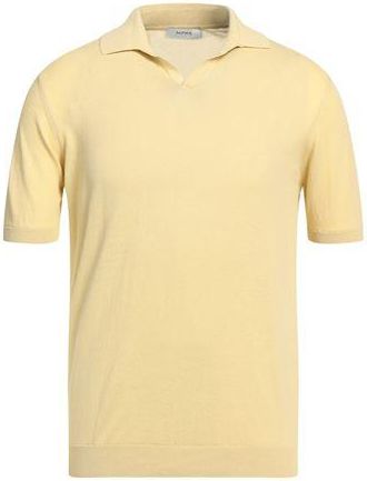 Alpha Studio KNITWEAR - Jumpers sur YOOX.COM