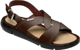 Lobo Solo Womens 1883 Sandal